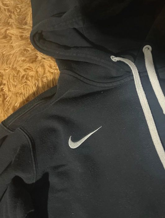 Hanorac Nike M.