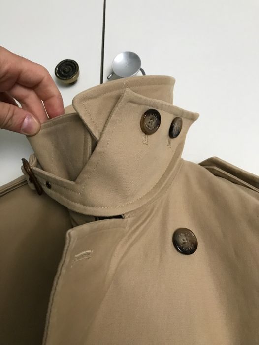 Palton dama Ralph Lauren