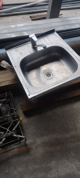 Продаётся раковина