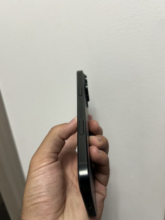 Iphone 16 Pro Max 256GB 94%