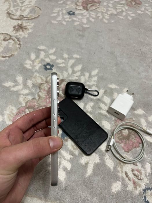 Samsung galaxy A(54) 5G 128gb