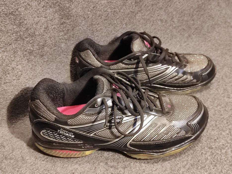 Pantofi Skechers Shape-Ups Toners