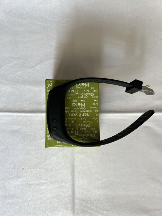 Pedometru Yves Rocher