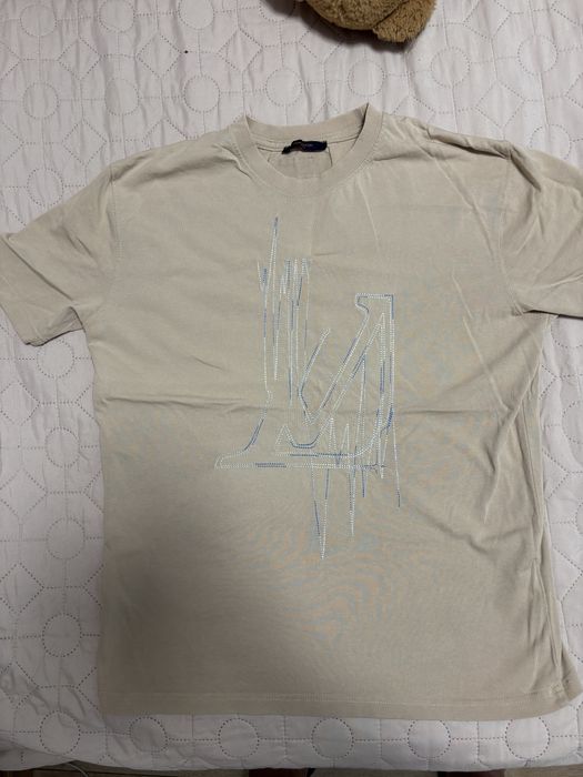 Мъжки тениски Versace,Hugo,LV,Cesare Paciotti