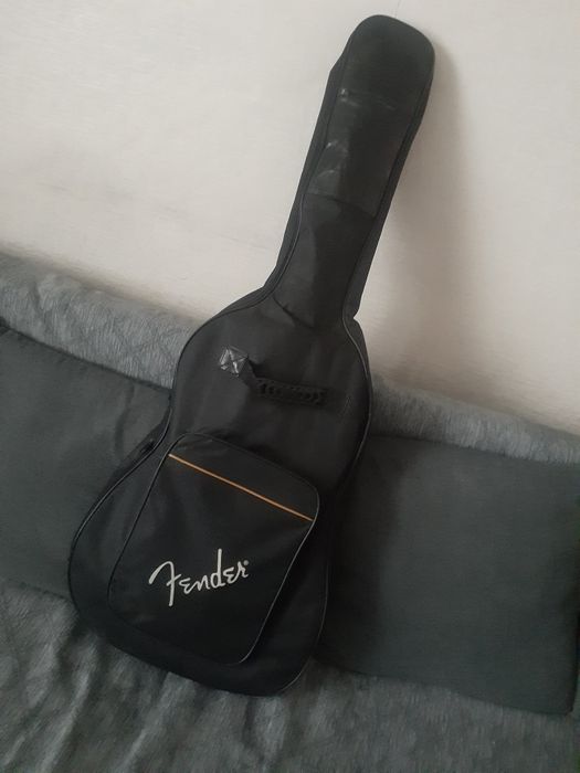 Продам гитару  в отличном состоянии