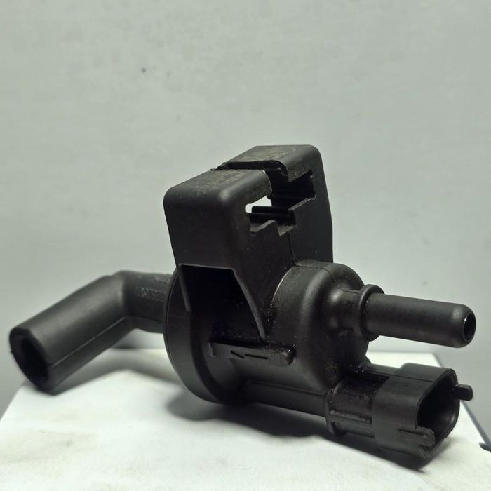 Supapa suprapresiune rezervor combustibil Opel Astra J GTC 1.0i; 1.2i;