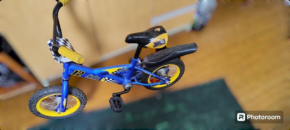 Велосипед продается!!!