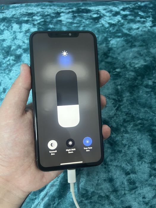 Айфон 11 про макс 512 гб