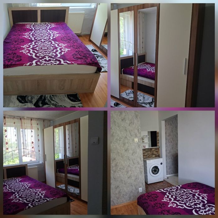 Apartament – Turda - Vedere 5