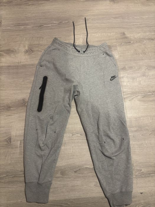 Женски тек панталон