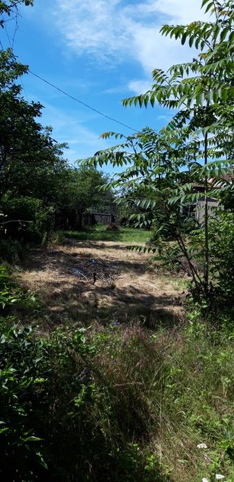 LOC De casă cu utilități