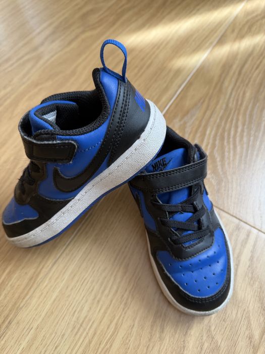 Спортни обувки Nike 26