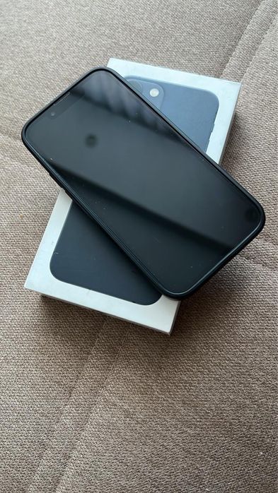 13 мини в одних руках