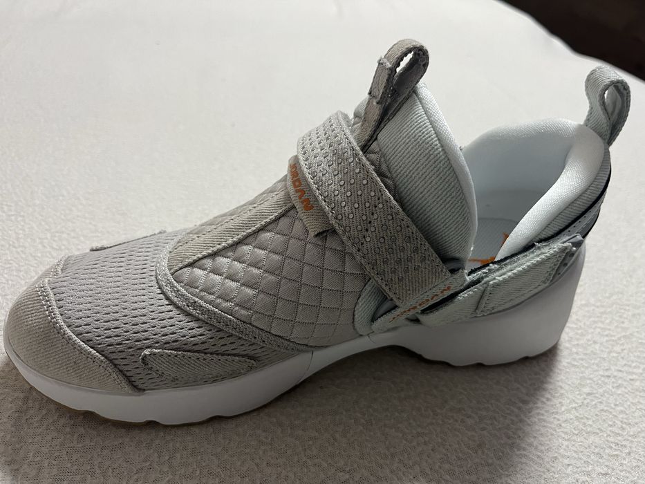 Продавам маратонки Jordan/Джордан 2 чифта