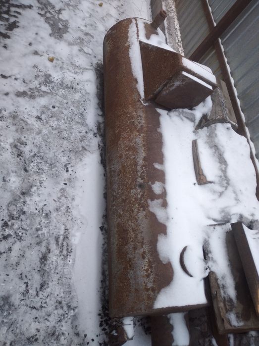 Печь отопления!!