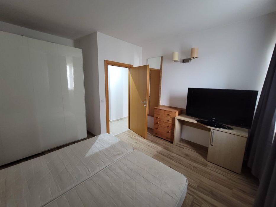 Inchiriez apartament 2 camere  in Otopeni