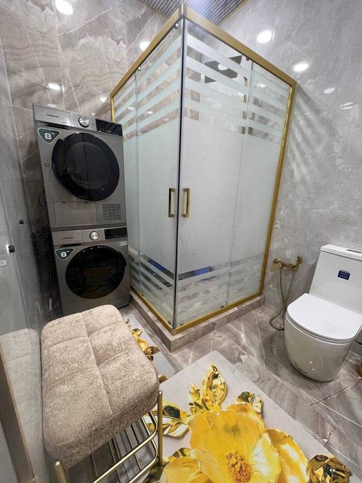 Файзобод. Продаю Дом 1.8соток 3 этаж. Срочно Uy Sotiladi Fayzobod