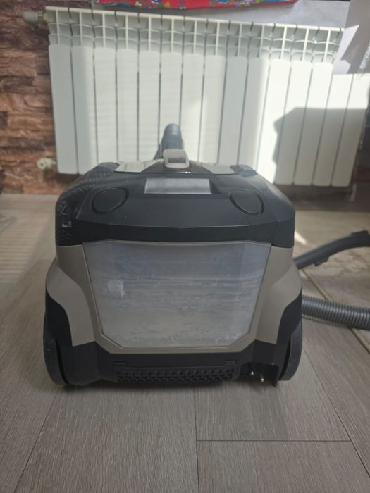 Продаю пылесос Thomas Aqua-Box