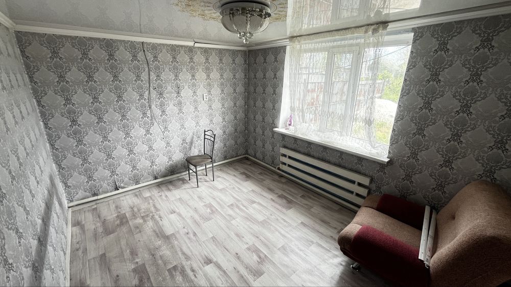 Продам дом дача