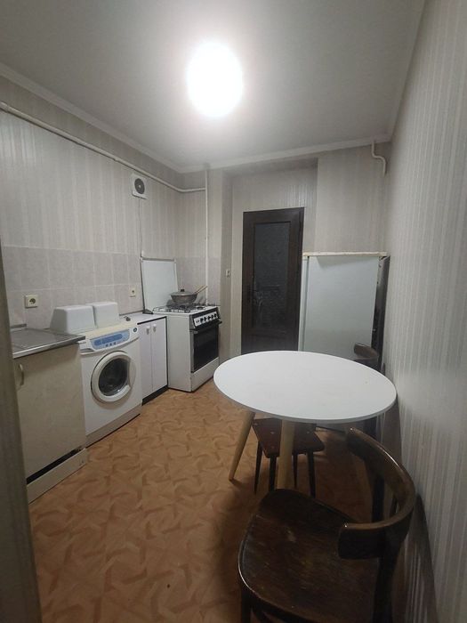 Максим Горький. Метро. Центр. Аренда 1 ком квартиры