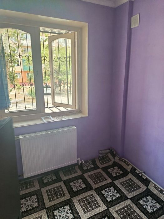 2 xonali uy ijaraga beriladi Tenis kort Koskom