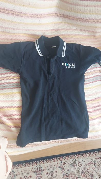 Продам форма binom
