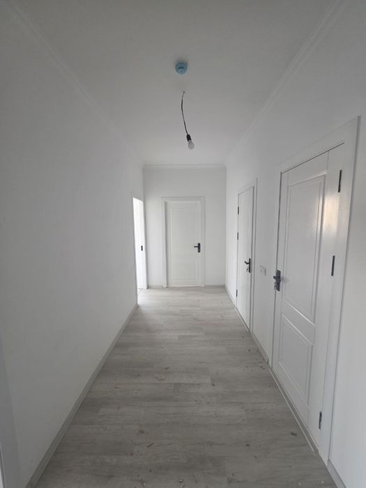 Тошкент Бектемир Мусаффо маскани  Ипотека Субсидия