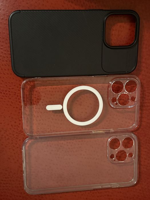 Huse Iphone 14 Pro Max