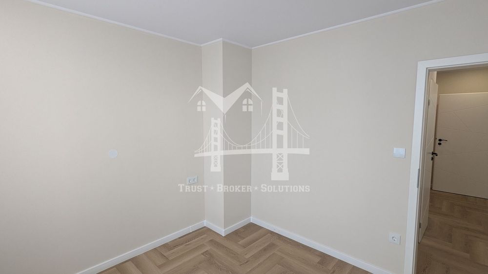 Продава се Двустаен апартамент в София, Редута - 68 кв.м за 3515 €/кв.м - Снимка #7