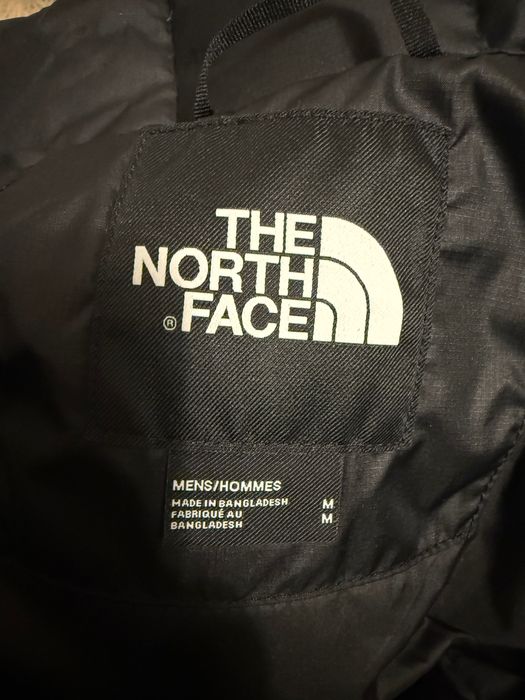 Geaca The North Face