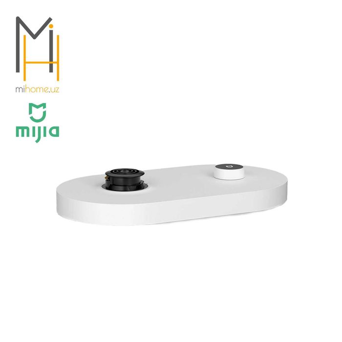 Электрический чайник Xiaomi Multifunctional Kettle MJDGNYSH04DEM