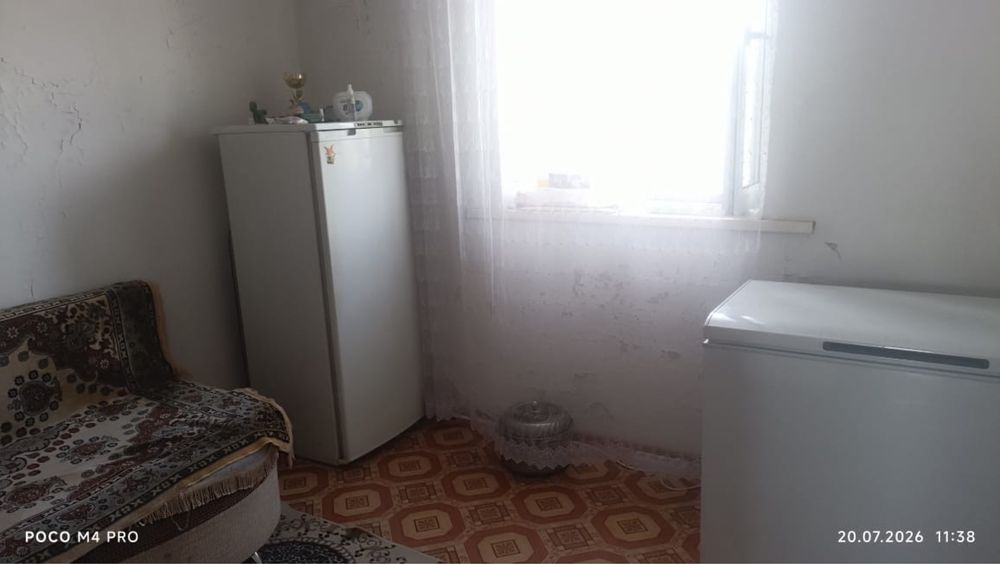 Продам квартиру в Баянауле