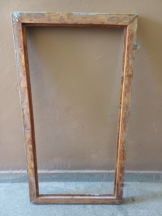 Рамка за картина или гоблен