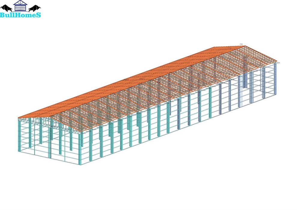 ЛИЗИНГ - Халета, Хале, Магазини, Магазин, Складове 900м2