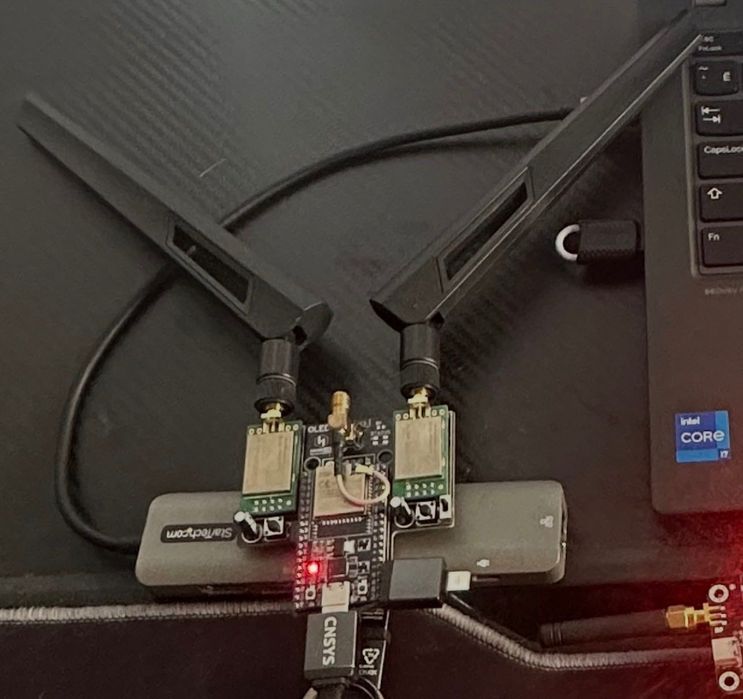 pwnshark x ne00 deauthenticator