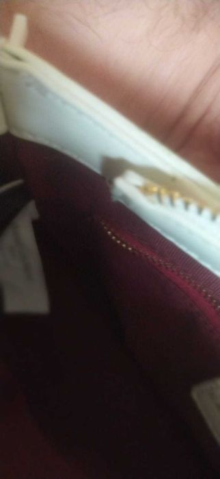 Женская сумка YSL