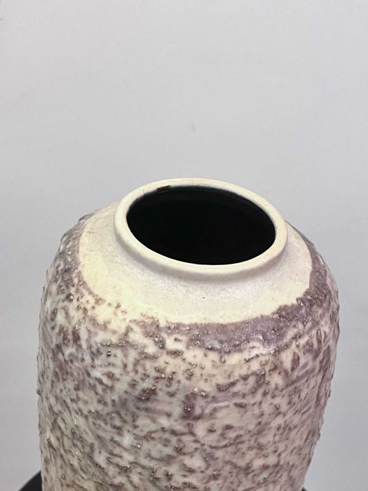 Piesa veche anii 70 an est germania VEB HALDENSLEBEN bibelouri bibelou