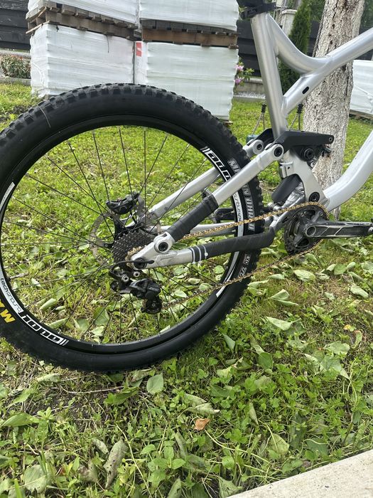 commencal meta v3