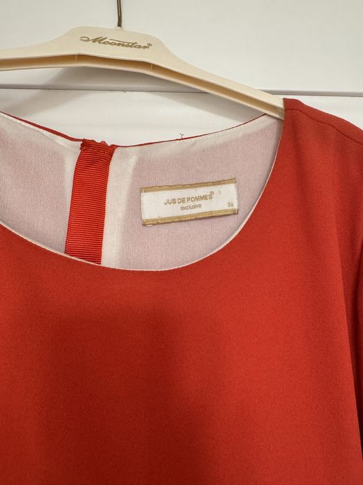 Турецкое шикарное платье