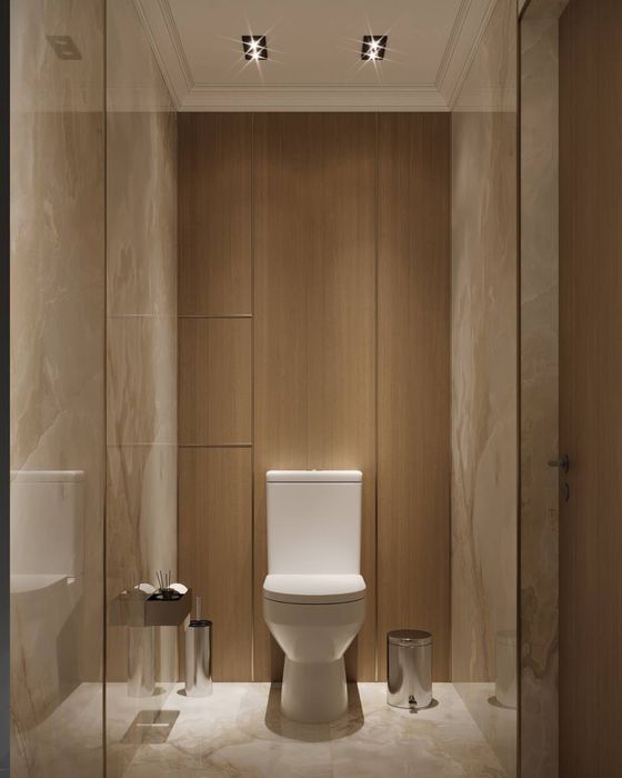 Срочно продается нежилое Чилонзор Рувд 45м2