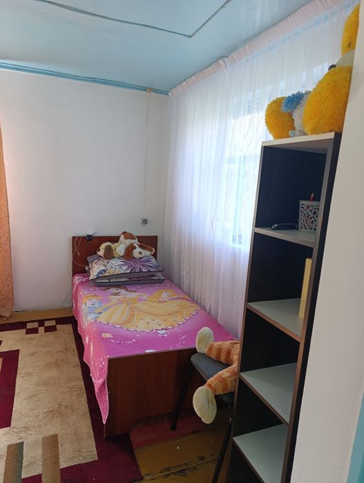 Дача для отдыха и садоводства