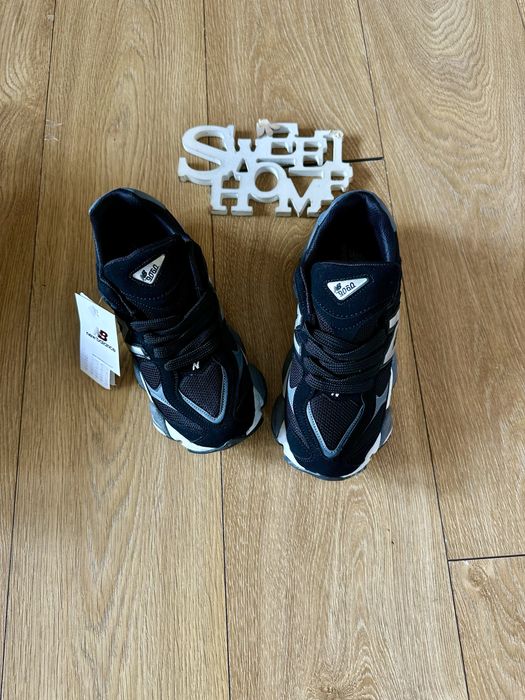 NB суперудобни нови с етикет