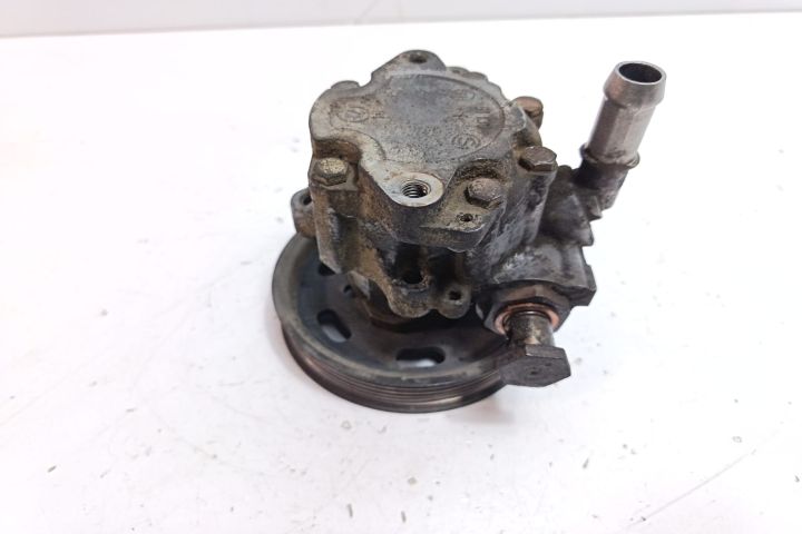 Pompa servodirectie Seat Ibiza a 2-a generatie (facelift)