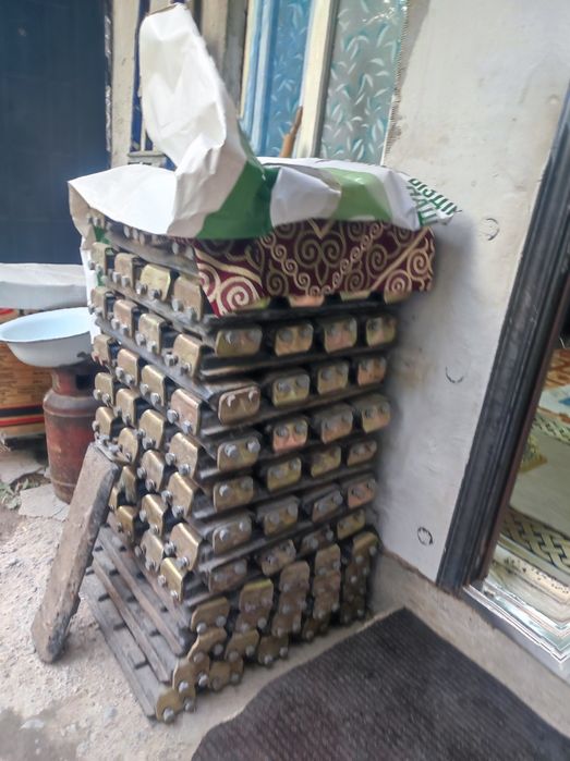 Гарантией нет !!!