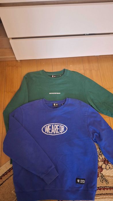 одежды на мальчика