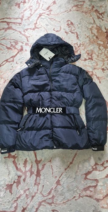 Geacă damă superbă