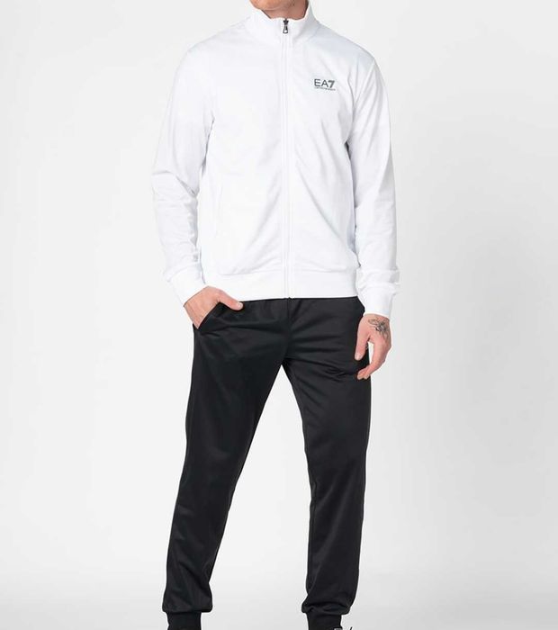Мъжки екип EA7  Emporio Armani