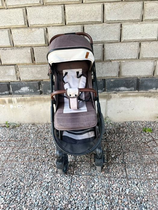 Продам Коляску детскую