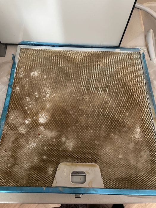 Servicii profesionale de curățenie