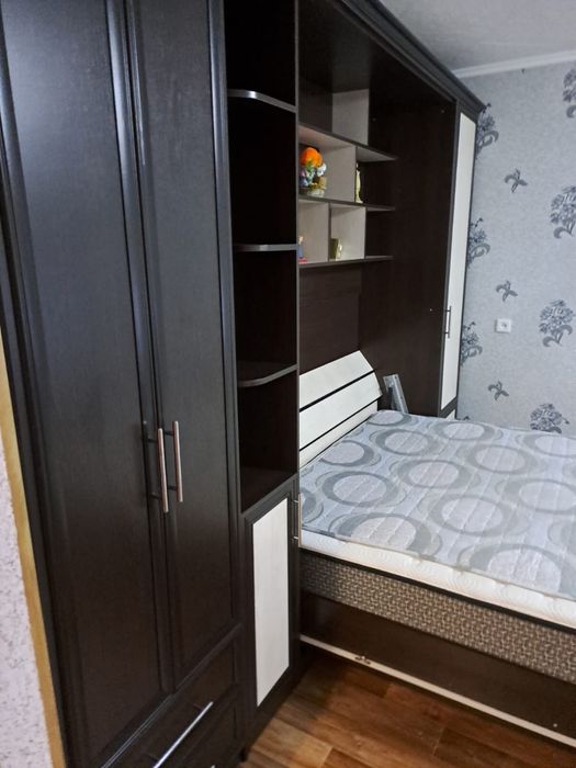 Продам 1 комн квартиру